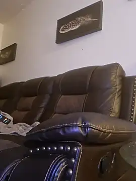 blkhereforall online show from March 2026 03:23:01 AM