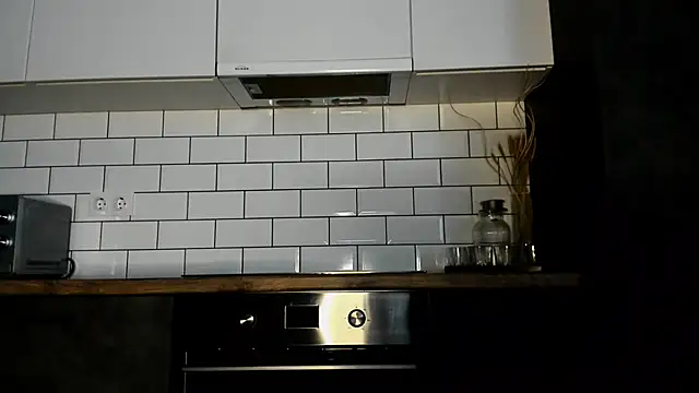 iam Venus online show from March 2026 12:10:01 PM