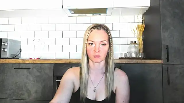 iam Venus online show from May 2026 02:56:01 PM