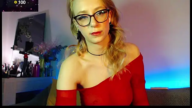 welliza online show from February 2025 12:19:02 AM