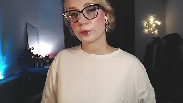 welliza online show from October 2025 09:22:01 PM