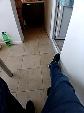 Snapshot of Adriandan1982 chatting on September 2025 03:56:01 PM Adriandan1982 online show from September 2025 03:56:01 PM