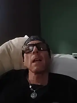 Sparky101 online show from July 2026 11:22:01 PM