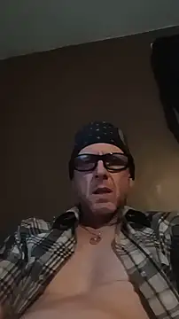Sparky101 online show from July 2026 11:25:01 AM