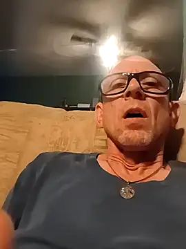 Sparky101 online show from July 2026 11:12:02 AM