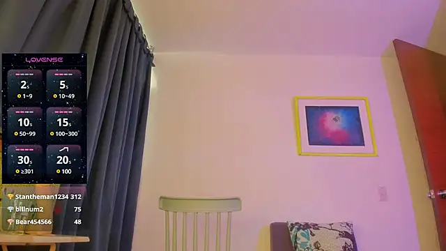 Snapshot of sexual__queen chatting on January 2025 10:06:01 PM sexual queen online show from January 2025 10:06:01 PM