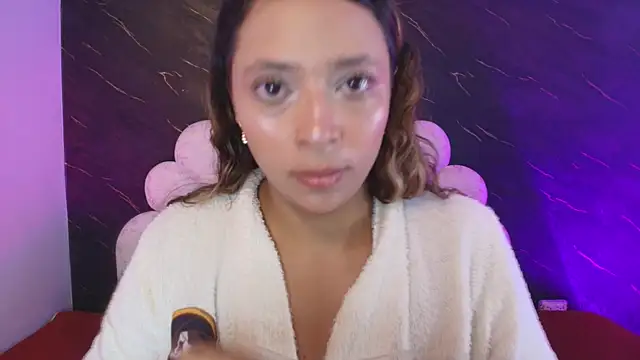  MiaBrown  online show from May 2026 12:11:02 PM
