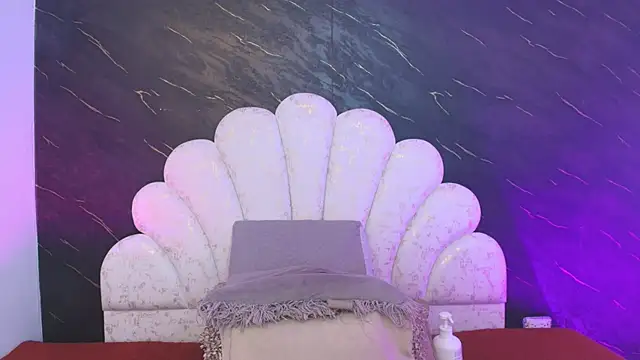  MiaBrown  online show from June 2026 12:07:02 PM