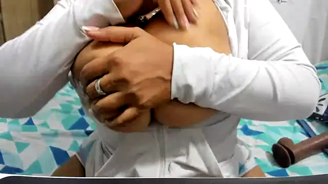 carlos and diana online show from March 2026 05:13:01 AM