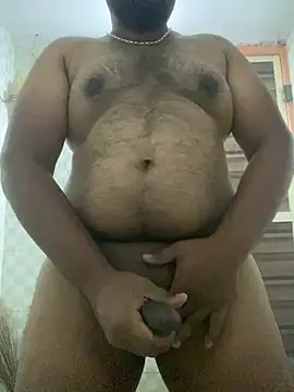 Honeydick7 online show from March 2025 04:36:02 AM