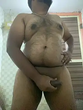 Honeydick7 online show from March 2025 04:45:02 AM