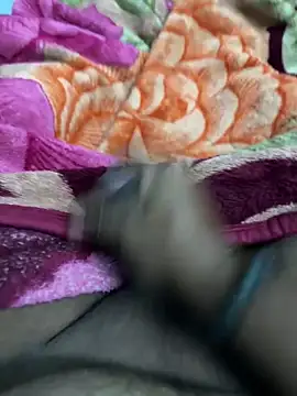 Honeydick7 online show from September 2025 07:19:02 PM