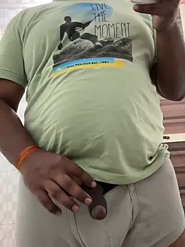 Honeydick7 online show from February 2026 04:38:01 AM