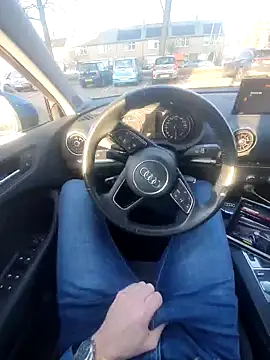 jk1981jk online show from March 2025 04:02:01 PM