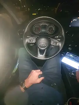 jk1981jk online show from March 2025 06:47:02 PM