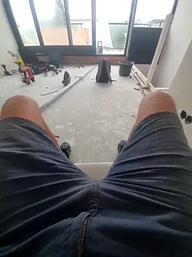 jk1981jk online show from September 2025 06:24:01 AM