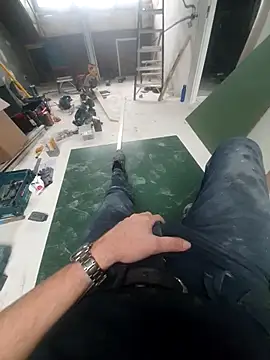 jk1981jk online show from November 2025 08:35:01 AM