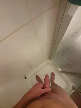 jk1981jk online show from February 2026 06:13:01 PM