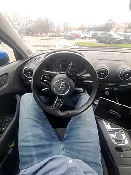 jk1981jk online show from February 2026 10:21:02 AM