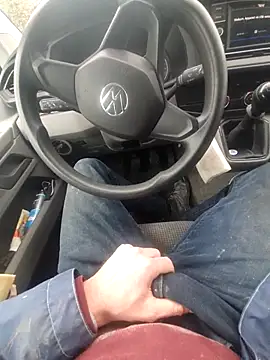 jk1981jk online show from February 2026 01:11:01 PM