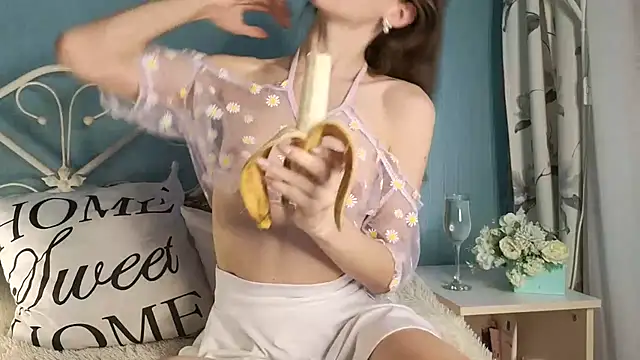 you desire online show from January 2025 12:13:02 PM