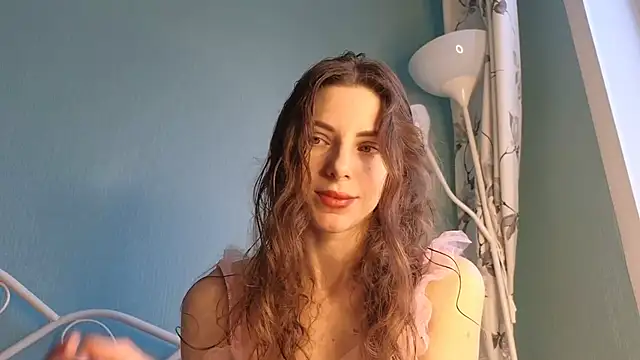 you desire online show from December 2025 07:36:02 AM