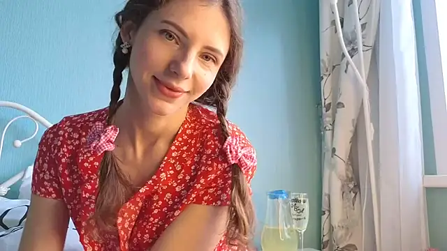 you desire online show from February 2026 10:51:02 AM