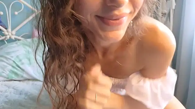 Snapshot of you_desire chatting on July 2026 12:08:01 PM you desire online show from July 2026 12:08:01 PM