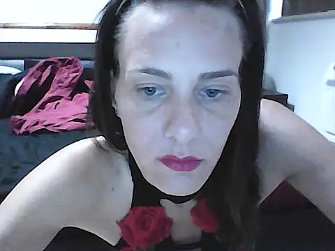 Snapshot of Emyly83 chatting on July 2026 07:07:01 AM Emyly83 online show from July 2026 07:07:01 AM
