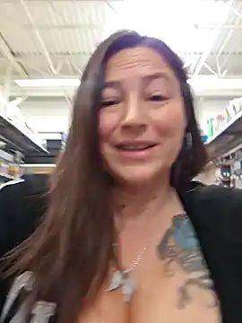 Snapshot of angelbaby1998 chatting on December 2024 08:32:01 PM angelbaby1998 online show from December 2024 08:32:01 PM