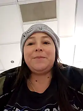 Snapshot of angelbaby1998 chatting on January 2025 09:45:01 PM angelbaby1998 online show from January 2025 09:45:01 PM