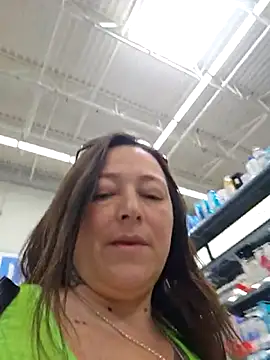 Snapshot of angelbaby1998 chatting on March 2025 08:51:01 PM angelbaby1998 online show from March 2025 08:51:01 PM