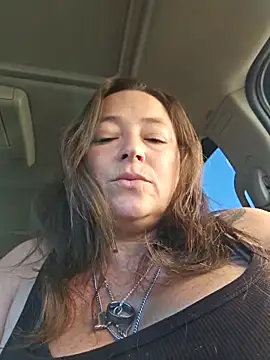 Snapshot of angelbaby1998 chatting on October 2025 10:58:02 PM angelbaby1998 online show from October 2025 10:58:02 PM