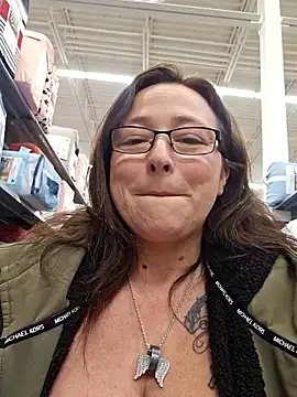 angelbaby1998 online show from January 2026 07:30:01 PM