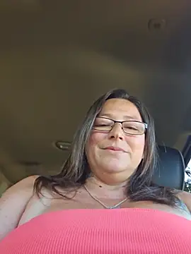 angelbaby1998 online show from June 2026 09:32:02 PM