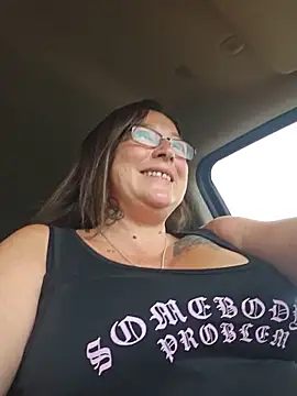 angelbaby1998 online show from June 2026 04:17:02 PM