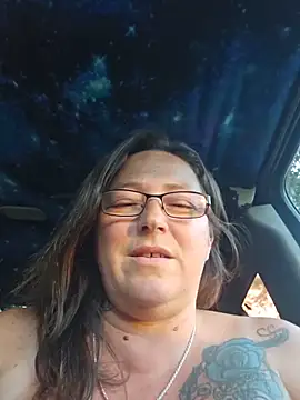 angelbaby1998 online show from June 2026 01:14:02 AM