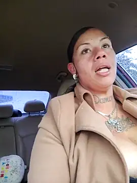 Snapshot of assonphatphat chatting on November 2025 09:11:01 PM assonphatphat online show from November 2025 09:11:01 PM