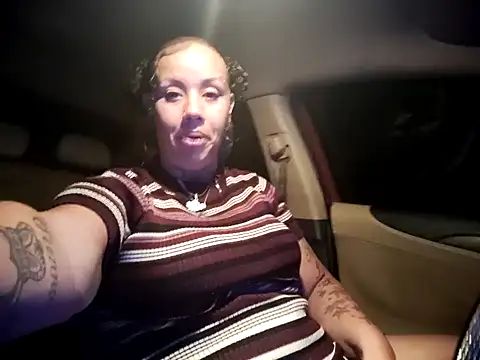 Snapshot of assonphatphat chatting on November 2025 03:39:01 AM assonphatphat online show from November 2025 03:39:01 AM