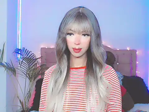 Snapshot of Tanedra_collings chatting on December 2024 03:31:02 AM Tanedra collings online show from December 2024 03:31:02 AM