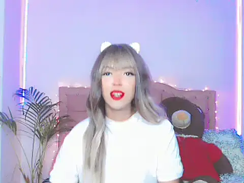 Snapshot of Tanedra_collings chatting on December 2024 03:47:02 AM Tanedra collings online show from December 2024 03:47:02 AM