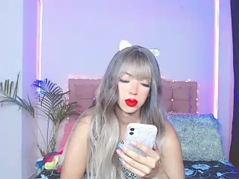 Snapshot of Tanedra_collings chatting on December 2024 06:49:02 AM Tanedra collings online show from December 2024 06:49:02 AM