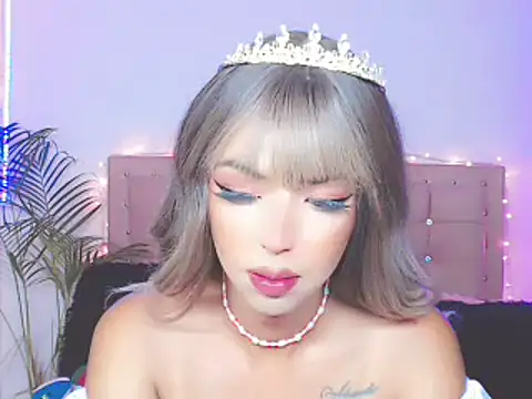 Snapshot of Tanedra_collings chatting on January 2025 02:30:02 AM Tanedra collings online show from January 2025 02:30:02 AM