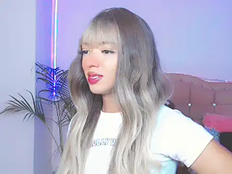 Snapshot of Tanedra_collings chatting on January 2025 03:17:02 AM Tanedra collings online show from January 2025 03:17:02 AM