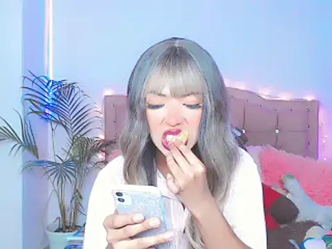 Snapshot of Tanedra_collings chatting on January 2025 01:47:01 AM Tanedra collings online show from January 2025 01:47:01 AM