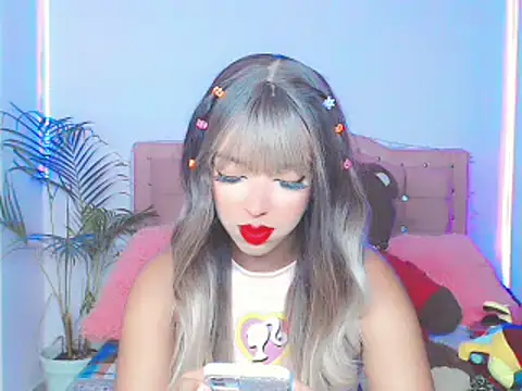 Snapshot of Tanedra_collings chatting on January 2025 02:03:01 AM Tanedra collings online show from January 2025 02:03:01 AM