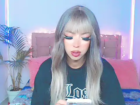 Snapshot of Tanedra_collings chatting on January 2025 03:15:02 AM Tanedra collings online show from January 2025 03:15:02 AM