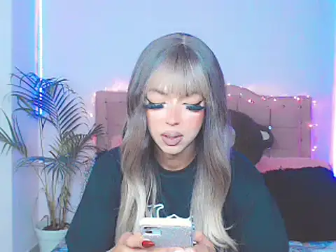 Snapshot of Tanedra_collings chatting on January 2025 03:37:01 AM Tanedra collings online show from January 2025 03:37:01 AM