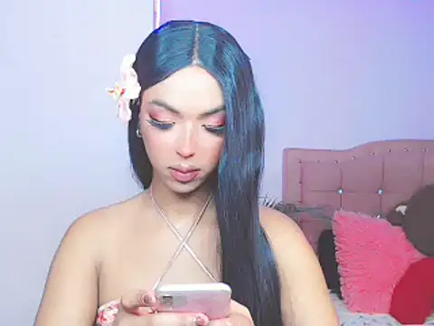 Snapshot of Tanedra_collings chatting on January 2025 01:22:02 AM Tanedra collings online show from January 2025 01:22:02 AM