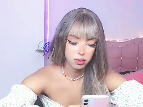 Snapshot of Tanedra_collings chatting on February 2025 06:35:01 AM Tanedra collings online show from February 2025 06:35:01 AM